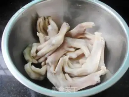 Make Pork step 2