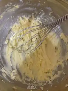 Make Peanut butter cookies step 0