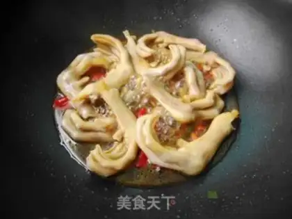 Make Pork step 5