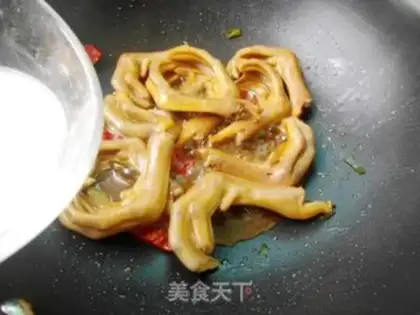 Make Pork step 6