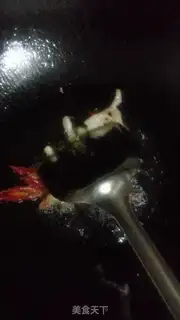 Make Snack step 1