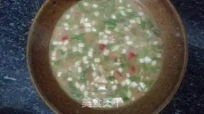 Make Fish and cheese step 6