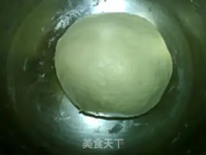 Make Old-fashioned step 2