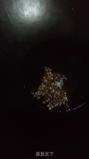 Make Fucking chicken step 2