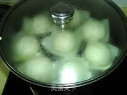 Make Old-fashioned step 11