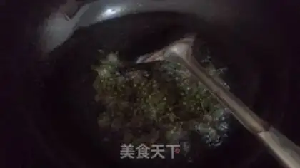 Make Dried pot fish step 3