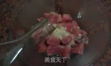 Make Barbecue step 5