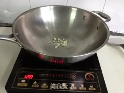 Make Beef noodles step 4