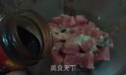 Make Barbecue step 6