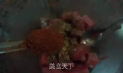 Make Barbecue step 8
