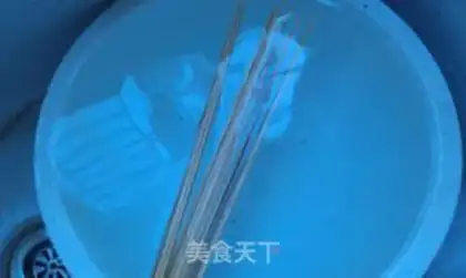 Make Barbecue step 10