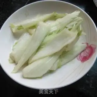 Make Pickles step 4