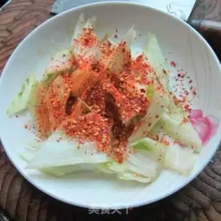 Make Pickles step 6