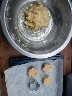 Make Peach step 3