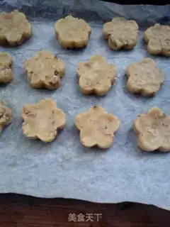 Make Peach step 4