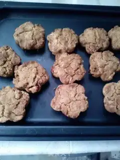Make Peach step 6