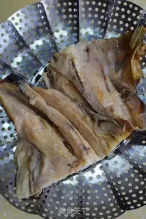 Make Let