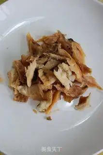 Make Let