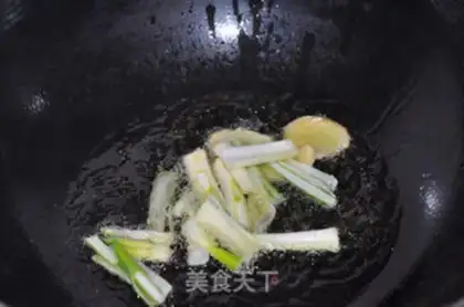 Make Sourfish step 7
