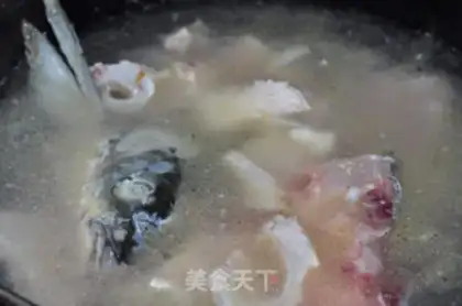 Make Sourfish step 9