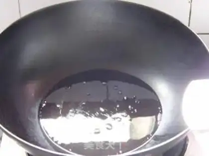 Make Pickles back to the pot step 4