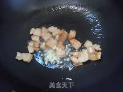 Make Quite a bit step 2