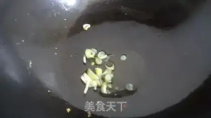 Make Fried eggs step 5