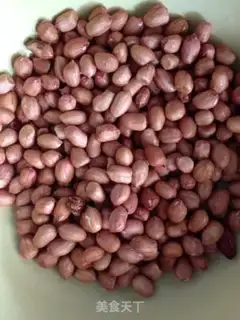 Make Spam step 1