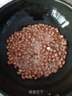 Make Spam step 3