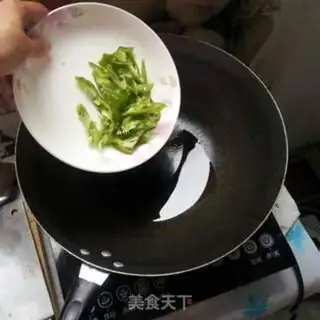 Make Pumpkin step 2