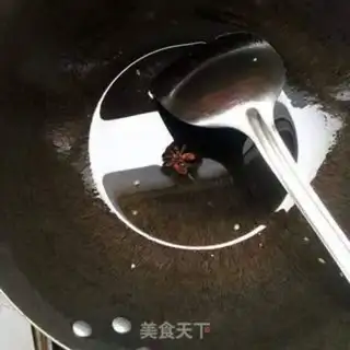 Make Pumpkin step 3