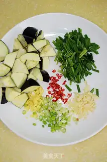 Make Toad cheese step 1