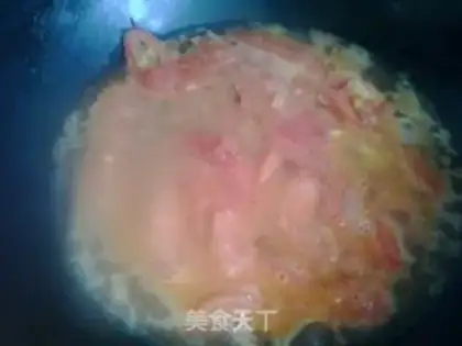 Make West Red Tofu step 6