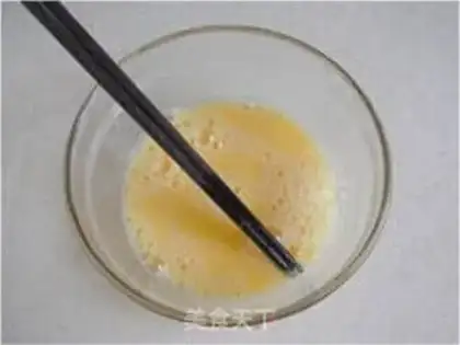 Make Holy Virgin Gommaphine step 5