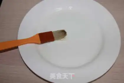 Make The rice step 5