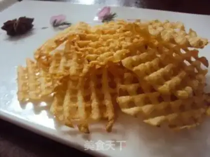 Make Tasty potato step 8