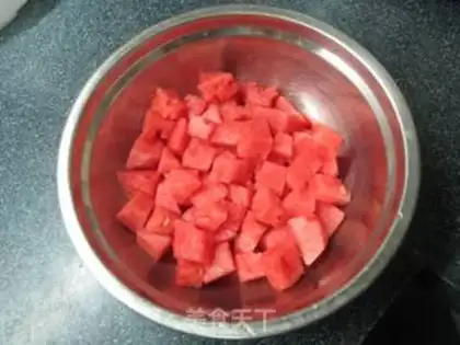 Make Pumpkin step 2