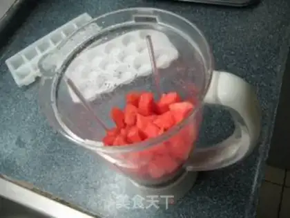 Make Pumpkin step 3