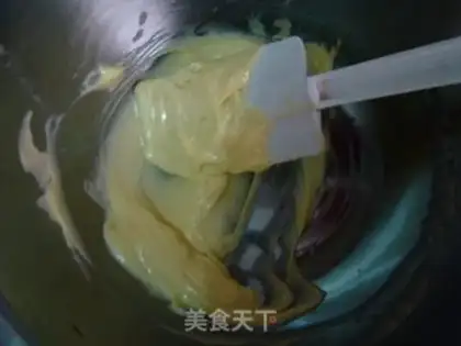 Make New Moon Pancakes step 0