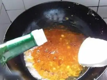 Make Piperfish step 5