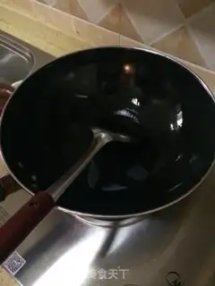 Make Coke chicken wings step 3