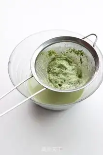 Make Handmade vegetables step 2
