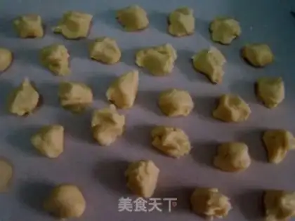 Make New Moon Pancakes step 4
