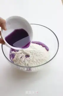 Make Handmade vegetables step 3