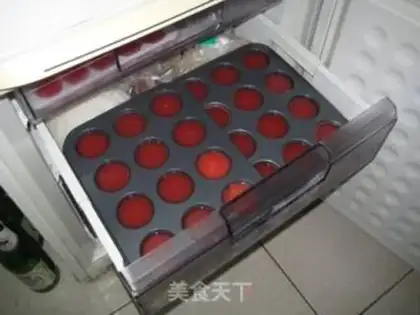 Make Pumpkin step 9