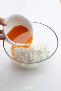 Make Handmade vegetables step 7