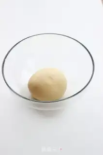 Make Handmade vegetables step 8