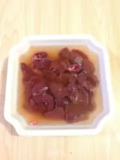 Make I