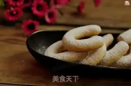 Make New Moon Pancakes step 10