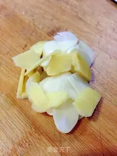 Make I